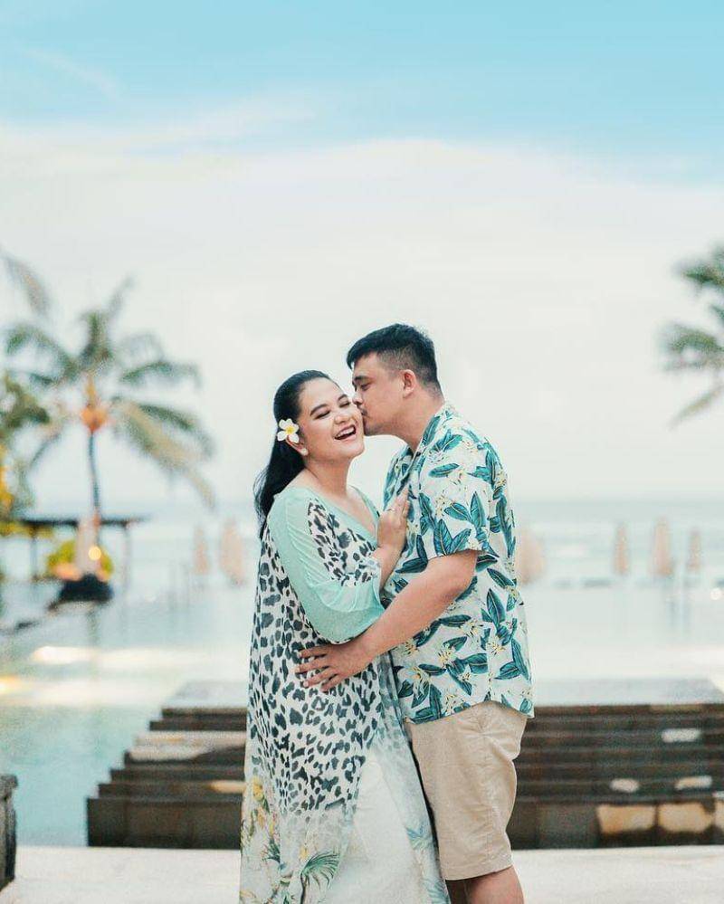 Instagram.com/ayanggkahiyang